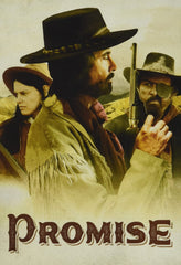 Promise - [DVD]