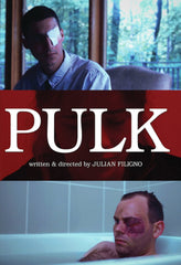 Pulk - (Subtitled) - [DVD]