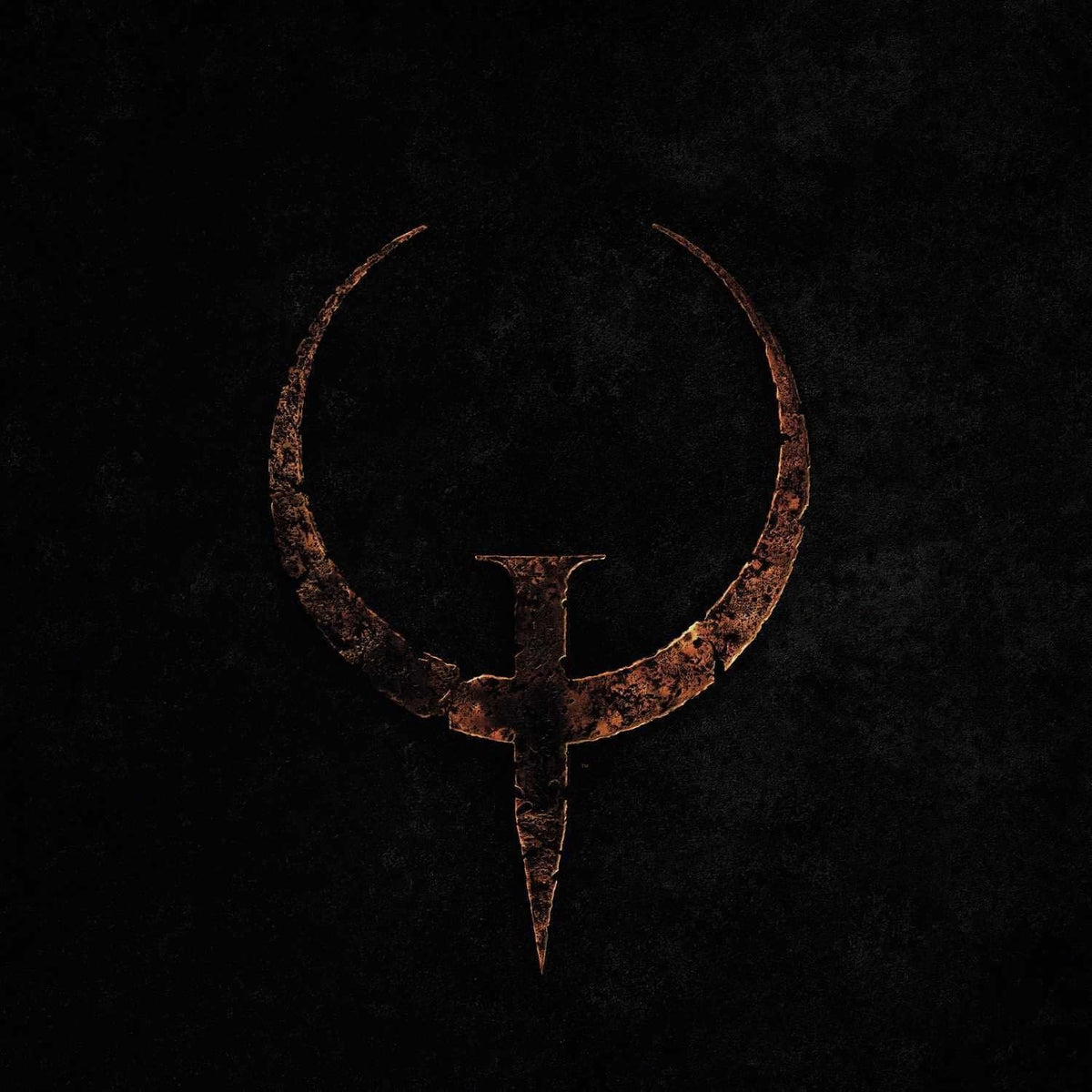 Nine Inch Nails - Quake - (180 Gram ) - [Vinyl]