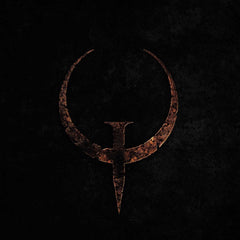 Nine Inch Nails - Quake - (180 Gram ) - [Vinyl]