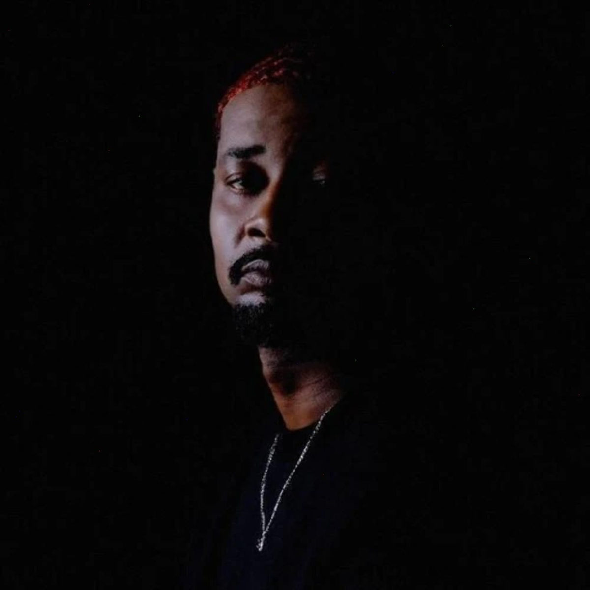 Brown Danny - QUARANTA - [Vinyl]