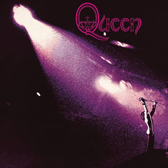 Queen - Queen - [Vinyl]