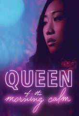Queen Of The Morning Calm - (AC-3, Dubbed) - [DVD]