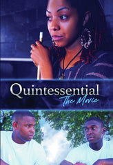 Quintessential The Movie - [DVD]