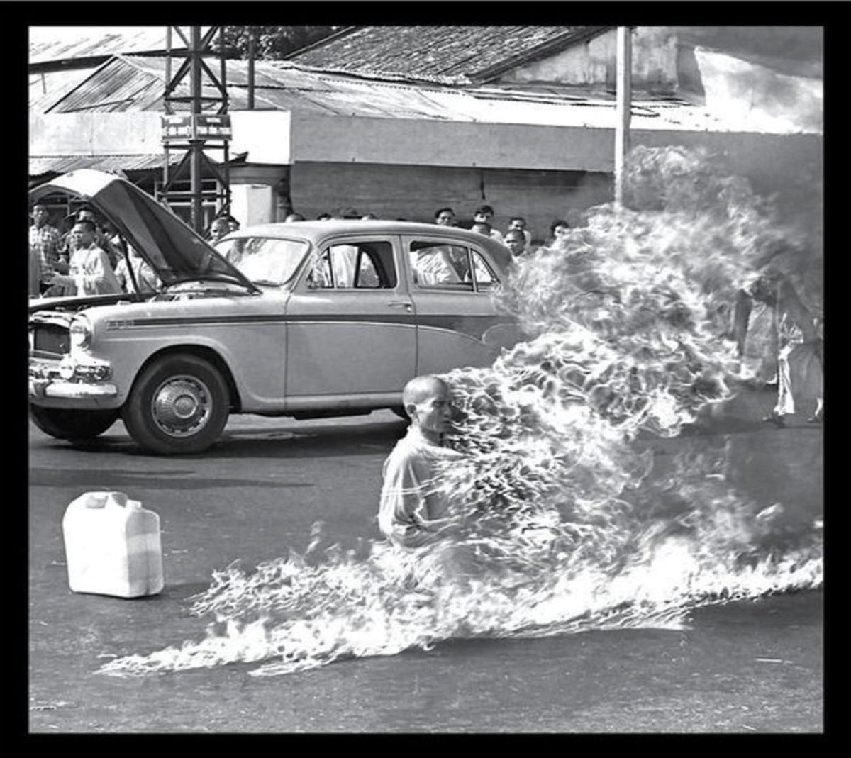 Rage Against the Machine - Rage Against the Machine - Xx (20th Anniversary Edition) (Gold Series) - [CD]