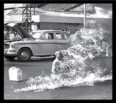 Rage Against the Machine - Rage Against the Machine - Xx (20th Anniversary Edition) (Gold Series) - [CD]