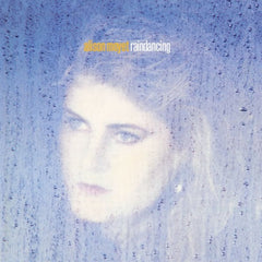 Alison Moyet - Raindancing - (180 Gram ) - [Vinyl]