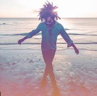 Lenny Kravitz - Raise Vibration - (Boxed Set, With CD, With Book, Digital Download Card) - [Vinyl]