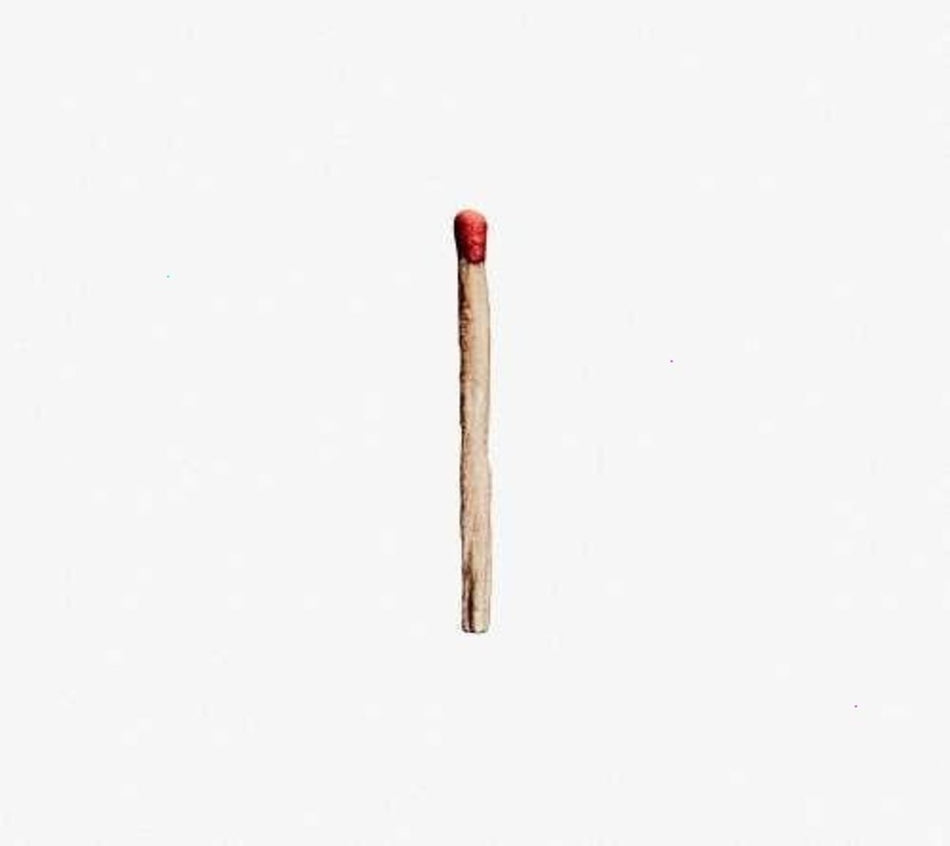 Rammstein - [Rammstein] - [CD]