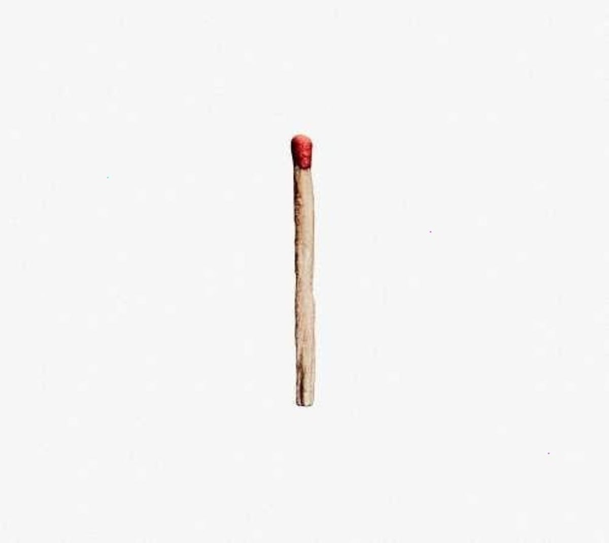 Rammstein - Rammstein - [CD]