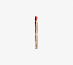 Rammstein - Rammstein - [CD]