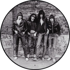 Ramones - [Vinyl]