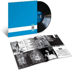 Queens of the Stone Age - Rated R [Explicit Content] - (Parental Advisory Explicit Lyrics, 180 Gram , Bonus Track) - [Vinyl]
