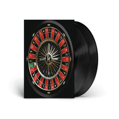 The Killers - Rebel Diamonds - [Vinyl]