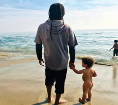 Ziggy Marley - Rebellion Rises - (Digipack Packaging, Cannabis Culture) - [CD]