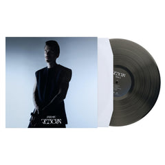 Leblanc - REBORN - [Vinyl]