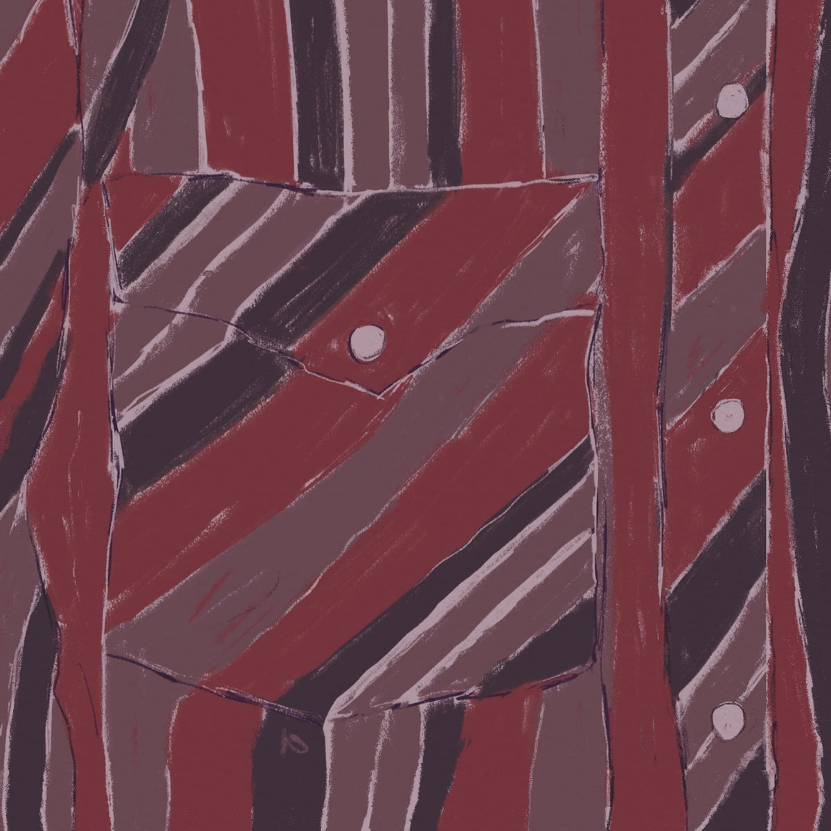 Jake Xerxes Fussell - Rebuilding - [Vinyl]