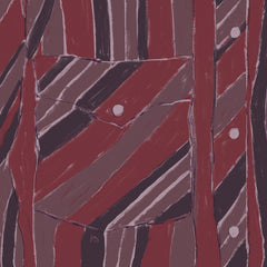 Jake Xerxes Fussell - Rebuilding - [Vinyl]