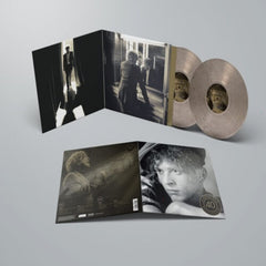 Simply Red - Recollections - [Vinyl]