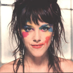 Zaz - Recto Verso - [Vinyl]