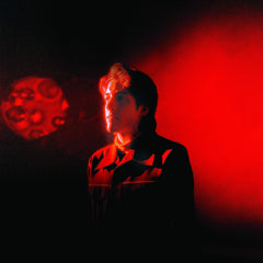 Hala - Red Herring - (Gatefold LP Jacket) - [Vinyl]