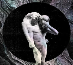 Arcade Fire - Reflektor - [CD]
