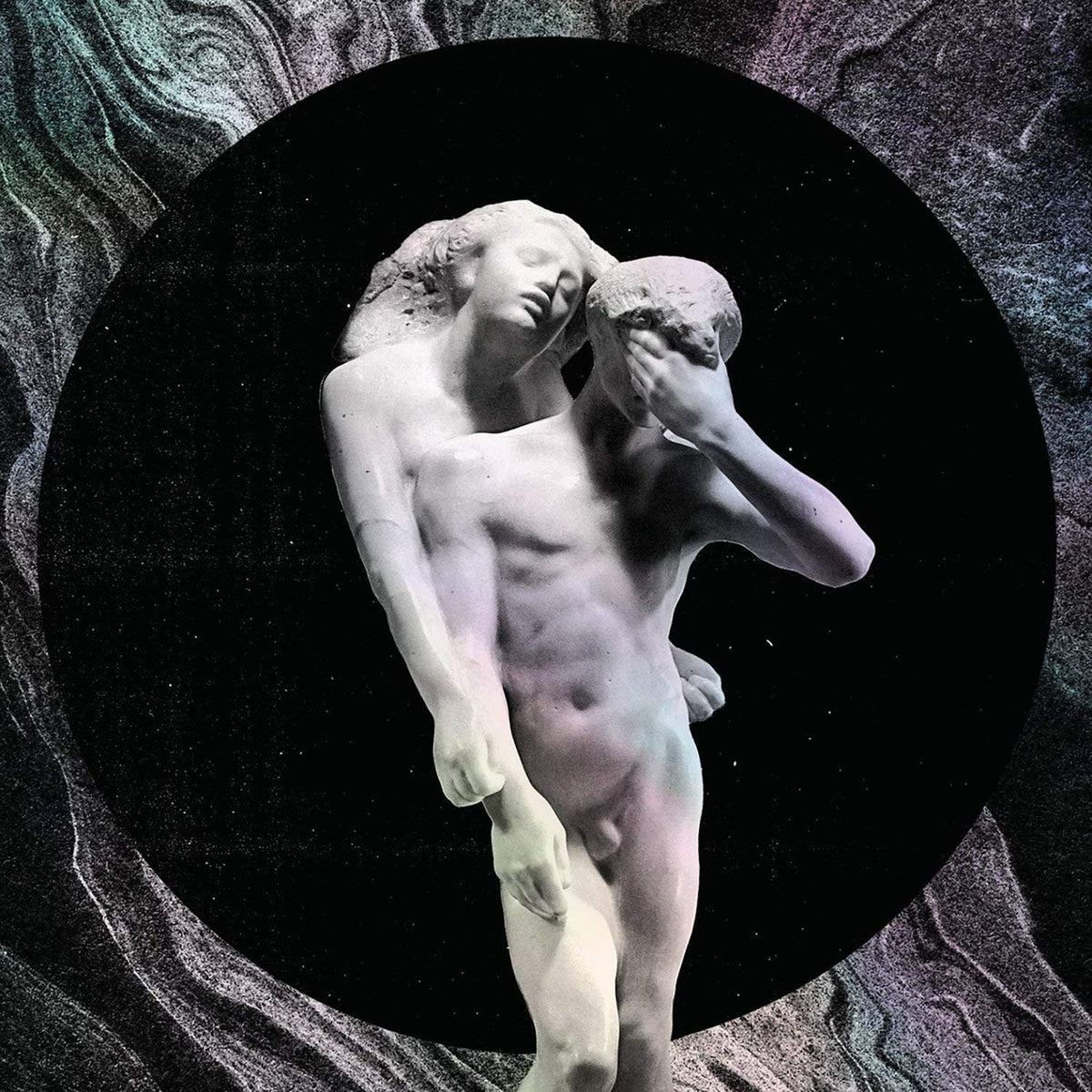 Arcade Fire - Reflektor - (180 Gram Vinyl, Gatefold LP Jacket) - [Vinyl]