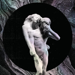Arcade Fire - Reflektor - (180 Gram Vinyl, Gatefold LP Jacket) - [Vinyl]