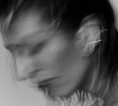 Ingrid St-Pierre - Reines - [CD]