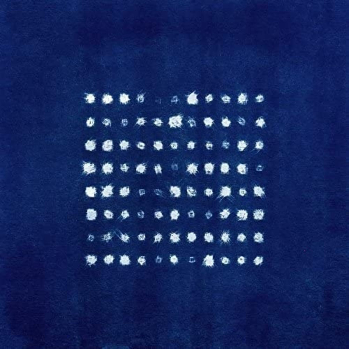 Olafur Arnalds - Re:Member - [Vinyl]