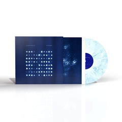Olafur Arnalds - Re:member - [Vinyl]
