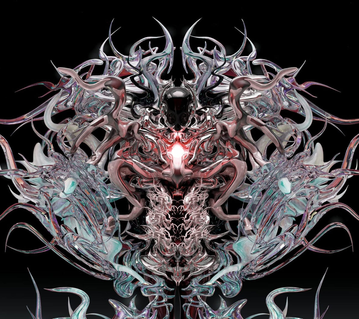 Polyphia - Remember That You Will Die [Explicit Content] - (Parental Advisory Explicit Lyrics, Booklet) - [CD]