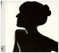 Feist - REMINDER [DELUXE EDITION - [CD]