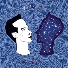 Klaus Nomi - Remixes (Volume 2) - [Vinyl]