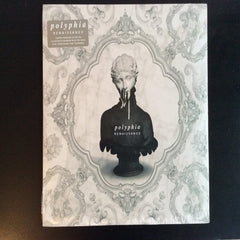 Polyphia - Renaissance - [Vinyl]