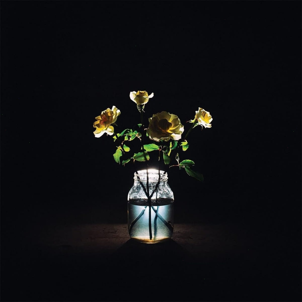 Billy Strings - Renewal - (180 Gram Vinyl) - [Vinyl]