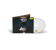 Moby - Reprise - [CD]