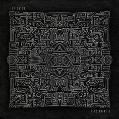 Lettuce - Resonate - [Vinyl]