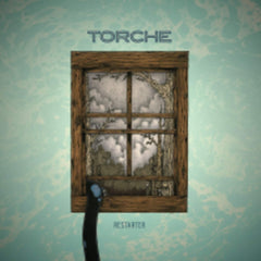 Torche - Restarter - [Vinyl]