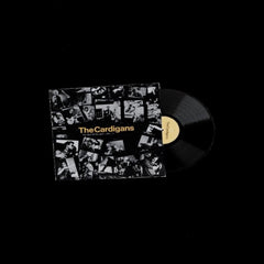 The Cardigans - The Rest Of The Best - Vol. 1 - [Vinyl]