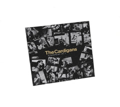 The Cardigans - The Rest Of The Best - Vol. 1 - [CD]