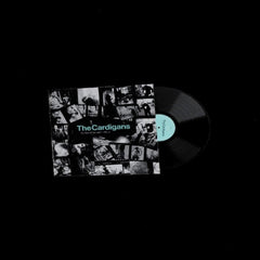 The Cardigans - The Rest Of The Best, Vol. 2 - [Vinyl]