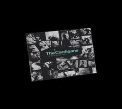 The Cardigans - The Rest Of The Best - Vol. 2 - [CD]