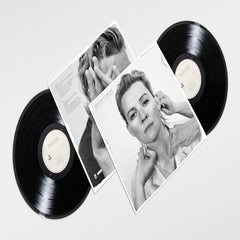 Brandi Carlile - Returning To Myself - [Vinyl]