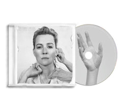 Brandi Carlile - Returning To Myself - [CD]