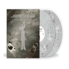 Jamiroquai - Return Of The Space Cowboy: 30Th Anniversary - [Vinyl]