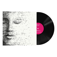 Gorgon City - Reverie - [Vinyl]