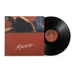 Ben Platt - Reverie - [Vinyl]