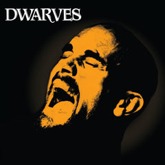 Dwarves - Rex Everything - [Vinyl]