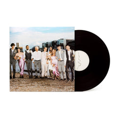 Rm (Bts) - Right Place Wrong Person - (Photo Book, Photo / Photo Card, Poster) - [Vinyl]